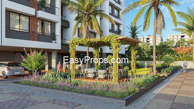 09 GArden view_20250225174052439.jpg